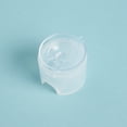 thumbnail image 5 of 5 Pack Shower Holder for all Flamingo Razor Handles, 5 of 6