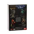thumbnail image 2 of Reaper Miniatures REM44147 Elemental Scions Boxed Set Miniature Game, 2 of 2
