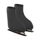 thumbnail image 3 of Figura duradera Patines de ruedas de hielo Cubiertas de botas Protector Cubrezapatos para adulto Zulema  Funda para botas de patinaje artístico, 3 of 8