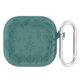 thumbnail image 2 of Funda Silicona para Protectora A Prueba Golpes AirPods 4 () Rosa, 2 of 5