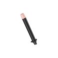 thumbnail image 3 of Rizador de pelo de cerámica 3 en 1 The Curl Collective de Conair, rizador de pelo, 3 of 5