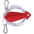 thumbnail image 3 of Airhead AHTH-4 Corde de Remorquage pour Tube, 3 of 4