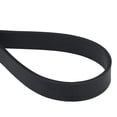 thumbnail image 4 of Geemin 4/8Pcs Vacuum Belt For 2252 2260 2259 1793 1792 2254 22543 21K3 22C1 3522 3545, 4 of 7
