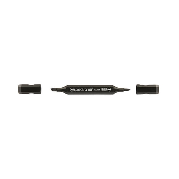 CHARTPAK, INC. CHARTPAK, INC. CHS031AD