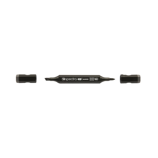 CHARTPAK, INC. CHARTPAK, INC. CHS031AD