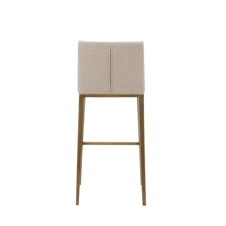 NATAL DESIGN × castelmerlinoBENCH120×30 NATAL DESIGN × castelmerlinoBENCH120×30 9 panels 3,25 sqm 3d