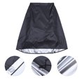 thumbnail image 2 of MasteelfCA 1Pc Chair Dustproof Cover Garden Furniture Protective Cover Waterproof Chair Cover, 2 of 8