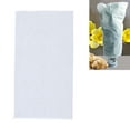 thumbnail image 6 of GOOHOCHY Professional Plant Covers for Gardening, Frost , Outdoor Plants, and Seasonal, 6 of 8