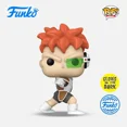 thumbnail image 1 of Figura de acción Funko POP Dragon Ball Z Adornos de cómic Ensamblaje de villano Modelo periférico Kakarot Luchador Monstruo, 1 of 3