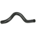 thumbnail image 2 of HVAC Heater Hose Fits select: 1997-1999 BUICK CENTURY, 1995-1999 CHEVROLET LUMINA, 2 of 2