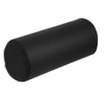 thumbnail image 3 of Cojín para silla de oficina, con relleno extraíble con cremallera, ideal para trabajar, usar el ordenador, y descansar., 3 of 10