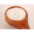 thumbnail image 2 of Soimiss Chocolate Wooden Rice Spoon Kitchen Tablespoon Scoop Natural Wood Large Capacity, 2 of 8