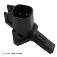 thumbnail image 2 of BeckArnley 084-4359 ABS Speed Sensor, 2 of 4