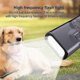thumbnail image 5 of BarkGuard Pro Dog Bark Deterrent Device, Double Head High Power Behavior Corrector for Dogs, 5 of 5