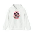 thumbnail image 2 of Horrify club hoodie | horrify hoodie | halloween gifts | halloween clothing, 2 of 9
