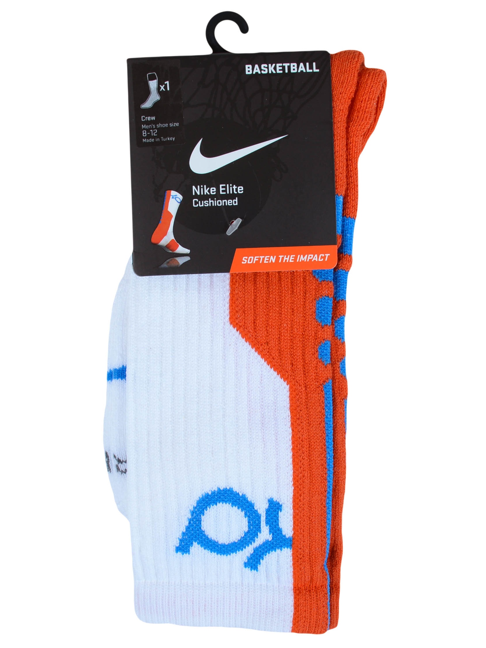 does walmart sell nike socks