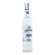 thumbnail image 1 of Tequila Dos Oros Blanco 1 L, 1 of 2