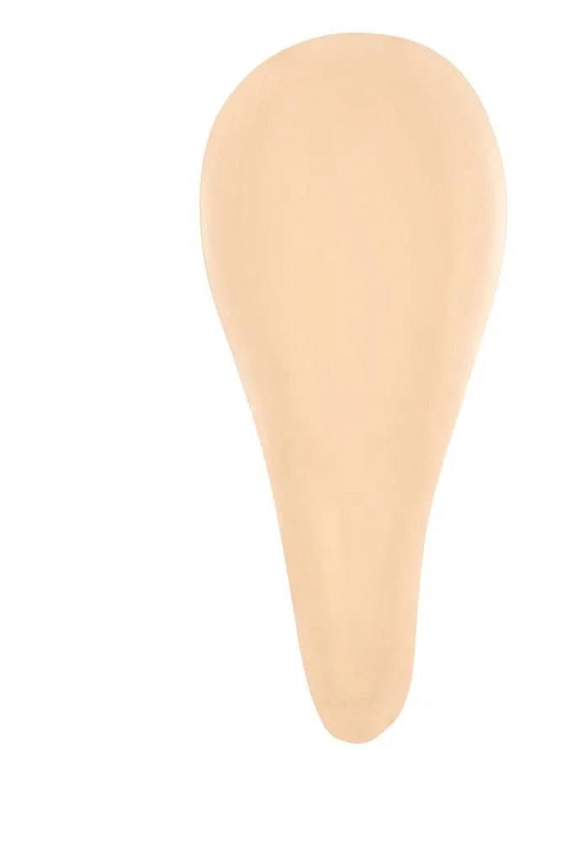 Flormar Skin Lifting Firming Treatment Creamy Textured SPF 30 Foundation 30ml - 060 Golden Neutral