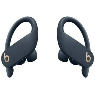 Powerbeats Pro - Totally Wireless Earphones - Lava Red - Walmart.com