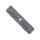thumbnail image 2 of Alfombrilla de Silicona Sunnimix para Grifo de Lavabo Plegable 61x14,5 cm Gris, 2 of 8
