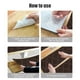 thumbnail image 5 of 30x8in No Slip Carpet Stair Treads Non-Slippery Rug Slip Resistive Indoor Runner For Kids Elders And Pet With Reusable Adhesive Easy To Clean, 5 of 5