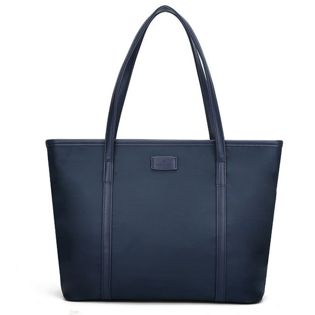 Sac Fourre-Tout pour Femmes, Mode Décontractée, Grande Capacité, Sac à Poignée Supérieure, Sac à Bandoulière