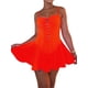 thumbnail image 5 of SAYOO Minifalda de verano para mujeres SAYOO  moda, 5 of 6
