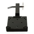 thumbnail image 2 of Extreme Max 5600.3087 Universal 1.25" Receiver Hitch Winch Mount for ATV, 2 of 3