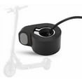 thumbnail image 3 of iScooter M5 Throttle, 3 of 3