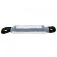 thumbnail image 2 of Polyester Reinforced Silk Rock Climbing Protector, Falling Buffer Strap, Mountaineering Equipment, For Outdoor Rock Climbing Rescue Mountaineering, 2 of 8