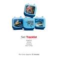 thumbnail image 4 of tonies Clever Tonies: Marine Life Set, 4 of 7