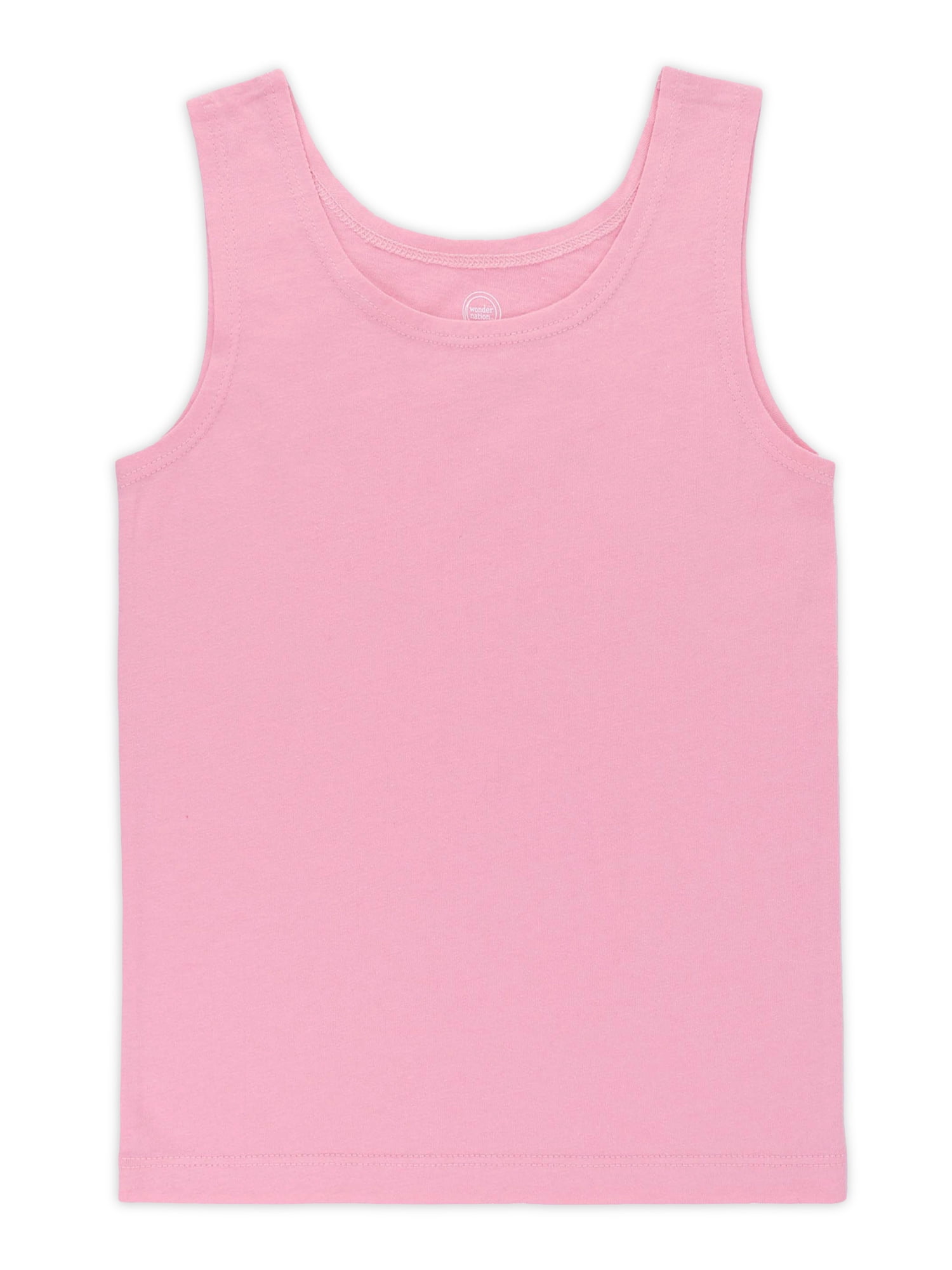 トップス jonnlynx 'tank +cami' size F 486857500.jpg