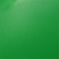 thumbnail image 4 of Crosley Canapé d'Extérieur en Métal Griffith Blanc et Vert Sauterelle, 4 of 4