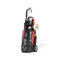 thumbnail image 1 of Hidrolavadora Eléctrica MIKELS 2300 Psi Negro/rojo, 1 of 3