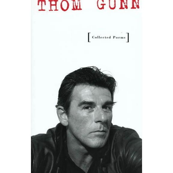 Collected Poems, (Paperback)