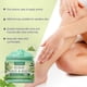 thumbnail image 5 of Hydrating Green Tea Scrub for All Skin Types, Smooth Exfoliation and Deep Hydration for Soft Skin, 5 of 5