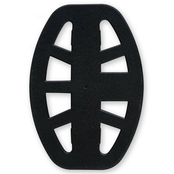 Minelab Protection Cover for VANQUISH V10 10x7.08" Search Coil
