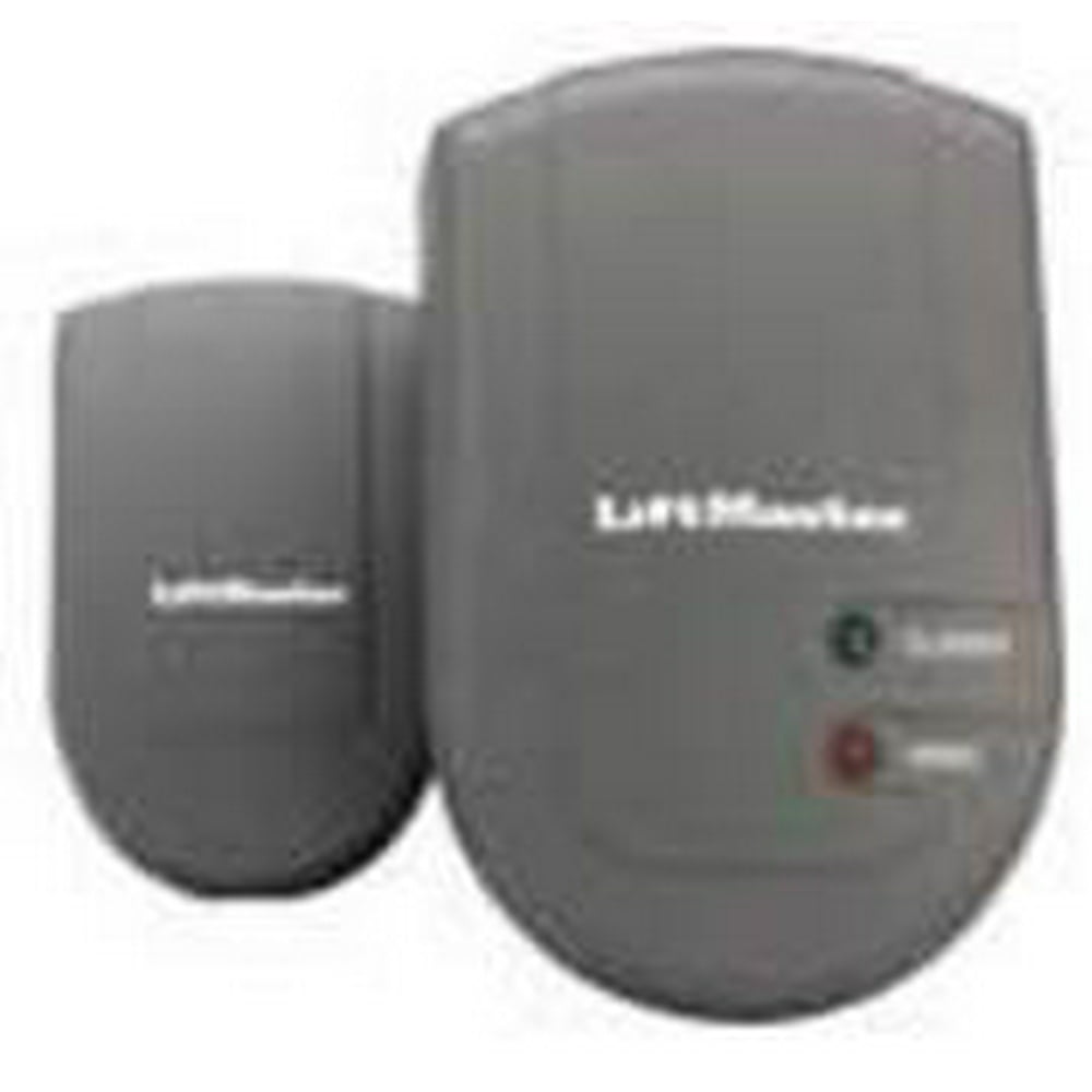 Latest Wifi Garage Door Monitor Iphone Ideas in 2022