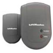 Liftmaster 915LM Wireless Garage Door Monitor