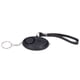 thumbnail image 3 of Alarma de pánico personal, alarma de emergencia 130DB Alarma personal de muy emergencia Dispositivo electrónico de autodefensa Diseño de próxima generación, 3 of 8