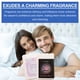 thumbnail image 1 of Sueño 20mlPerfume Pheromone, Male And Female, Husband And Wife Flirting, Gold Powder, Adult Toys, 1 of 4
