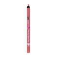 thumbnail image 2 of Delineador Ojos Long Lasting Eye Liner 24 Hrs Pink Up coral claro, 2 of 3