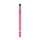 thumbnail image 2 of Delineador Ojos Long Lasting Eye Liner 24 Hrs Pink Up coral claro, 2 of 3