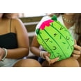 thumbnail image 4 of Peluches para gatos contra pepinillos Jumbo Cactus 8 Super Soft, 4 of 7