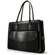 Mobile Edge Geneva Tote (Small)