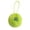 Green-C, variant on 2026 Christmas Indoor Home Decor Christmas Ornaments Faux Ball Hanging Decorations With Santa Snowman Mini Cute Baubles For Christmas Tree Wreath Home
