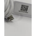 thumbnail image 3 of Cargador para Smartphone Allcell - Xia Entrada V8 Micro USB QC 3.0 Portátil, 3 of 3