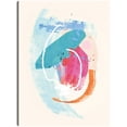 thumbnail image 1 of Cuadro Decorativo | Fine Art Tj | Brillo No. 2 Por Suzanne Nicoll - 122 x 94 cm, 1 of 4