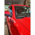thumbnail image 3 of 11" Antenna Mast Black Power Radio AM/FM for CHEVY SILVERADO PICKUP 1999-2005, 3 of 8