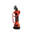 thumbnail image 1 of Wireless Shears, 21v, 1.9m, Retractional Extension Rod, For The Pruning Of Bonsai And Branches Of Fruit Trees ,High Efficiency, 1 of 7